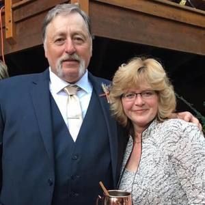 Meet your Posher, Debi